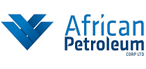 African Petroleum